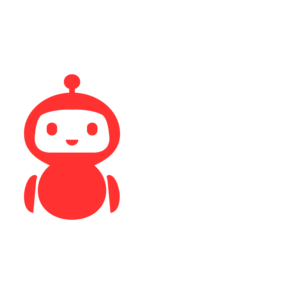 AppleDev.Shop — SmartShop